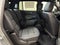 2027 Chevrolet Traverse LT SUV AWD