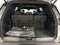 2027 Chevrolet Traverse LT SUV AWD