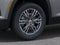 2027 Chevrolet Traverse LT SUV AWD
