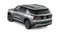 2027 Chevrolet Traverse LT SUV AWD