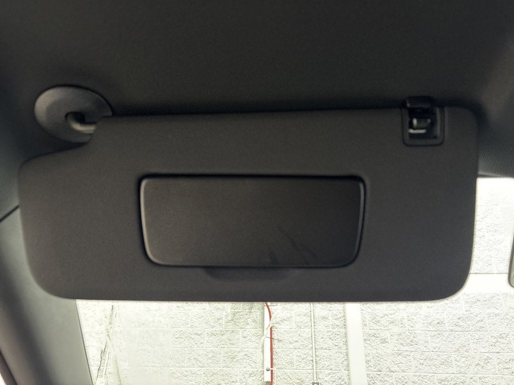 2026 Chevrolet Traverse LT SUV AWD