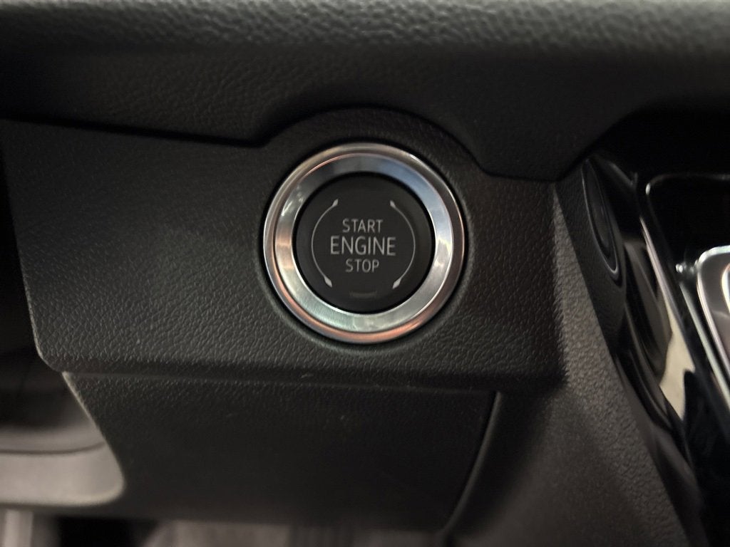 2026 Chevrolet Traverse LT SUV AWD