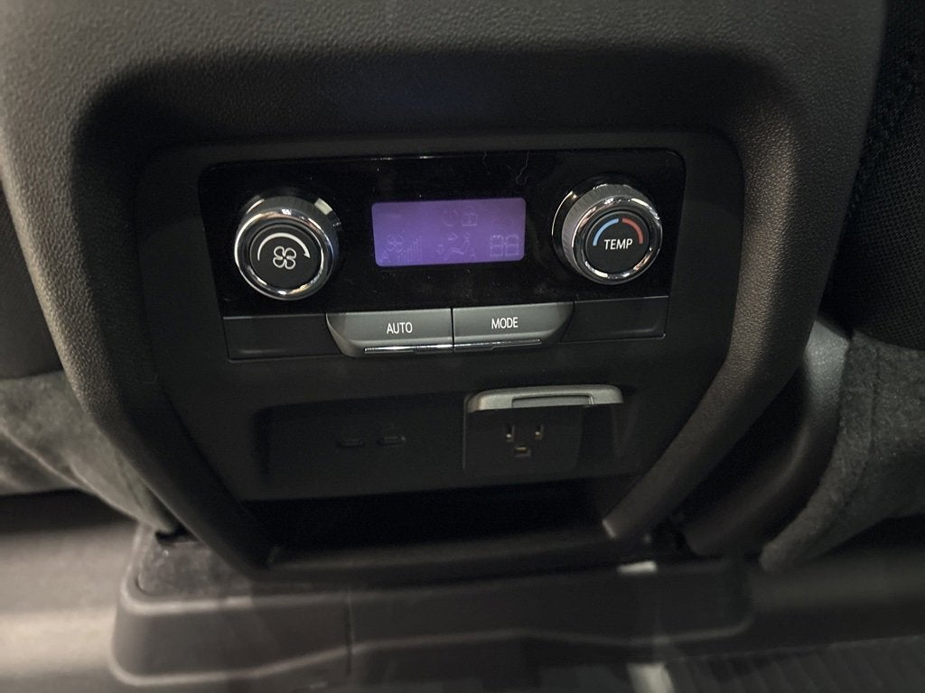 2026 Chevrolet Traverse LT SUV AWD