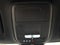 2026 Chevrolet Traverse LT SUV AWD