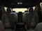 2026 Chevrolet Traverse LT SUV AWD