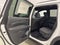 2026 Chevrolet Traverse LT SUV AWD