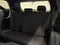 2026 Chevrolet Traverse LT SUV AWD