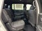 2026 Chevrolet Traverse LT SUV AWD