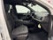 2026 Chevrolet Traverse LT SUV AWD