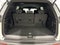 2026 Chevrolet Traverse LT SUV AWD