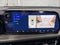 2026 Chevrolet Traverse LT SUV AWD