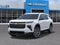 2026 Chevrolet Traverse LT SUV AWD