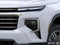 2026 Chevrolet Traverse LT SUV AWD