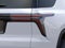 2026 Chevrolet Traverse LT SUV AWD