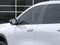 2026 Chevrolet Traverse LT SUV AWD
