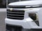 2026 Chevrolet Traverse LT SUV AWD