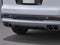 2026 Chevrolet Traverse LT SUV AWD