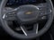 2026 Chevrolet Traverse LT SUV AWD