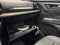2026 Chevrolet Traverse LT SUV AWD