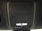 2026 Chevrolet Traverse LT SUV AWD