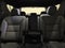 2026 Chevrolet Traverse LT SUV AWD