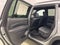2026 Chevrolet Traverse LT SUV AWD