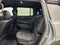 2026 Chevrolet Traverse LT SUV AWD