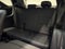 2026 Chevrolet Traverse LT SUV AWD