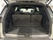 2026 Chevrolet Traverse LT SUV AWD