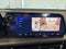 2026 Chevrolet Traverse LT SUV AWD