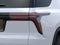 2026 Chevrolet Traverse LT SUV AWD
