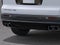 2026 Chevrolet Traverse LT SUV AWD
