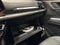 2026 Chevrolet Traverse LT SUV AWD