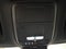 2026 Chevrolet Traverse LT SUV AWD
