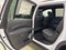 2026 Chevrolet Traverse LT SUV AWD