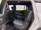 2026 Chevrolet Traverse LT SUV AWD