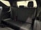2026 Chevrolet Traverse LT SUV AWD