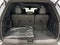 2026 Chevrolet Traverse LT SUV AWD