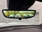 2026 Chevrolet Traverse LT SUV AWD