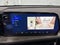 2026 Chevrolet Traverse LT SUV AWD