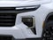 2026 Chevrolet Traverse LT SUV AWD