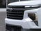 2026 Chevrolet Traverse LT SUV AWD