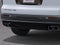 2026 Chevrolet Traverse LT SUV AWD