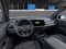 2026 Chevrolet Traverse LT SUV AWD
