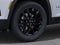 2026 Chevrolet Traverse LT SUV AWD