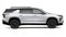 2026 Chevrolet Traverse LT SUV AWD