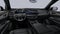 2026 Chevrolet Traverse LT SUV AWD