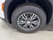 2026 Chevrolet Traverse LT SUV AWD