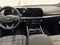 2026 Chevrolet Traverse LT SUV AWD