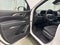 2026 Chevrolet Traverse LT SUV AWD